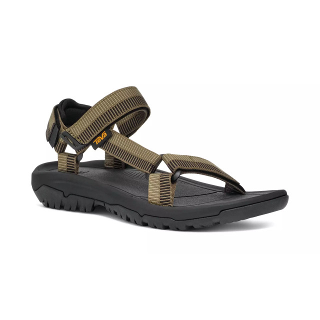 Teva Hurricane heren sandaal Hurricane large