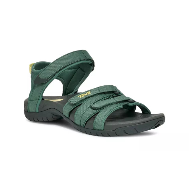 Teva Tirra dames sandaal Tirra large