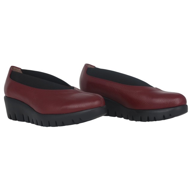 Wonders Agadir dames instapper Agadir large