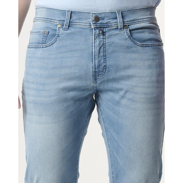 Pierre Cardin Jeans 101826-001-33/32 large