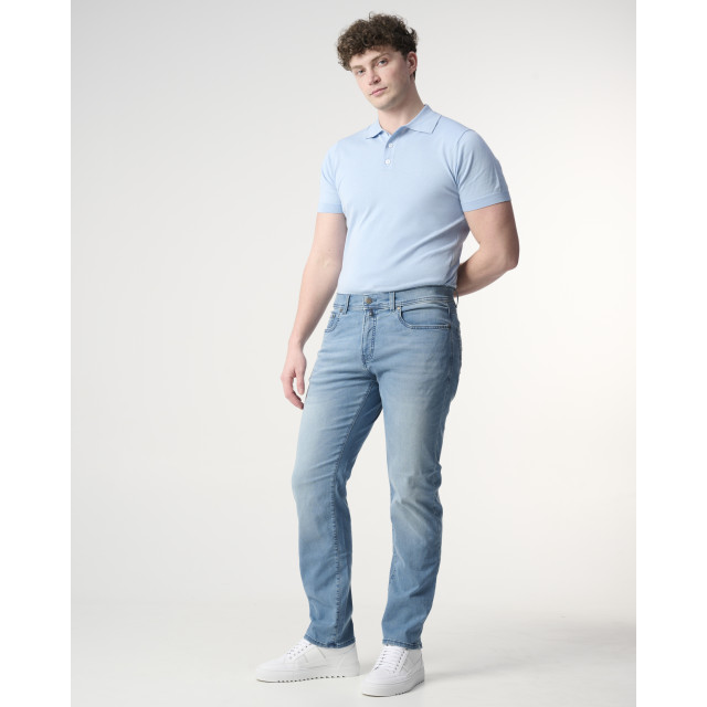 Pierre Cardin Jeans 101826-001-33/32 large