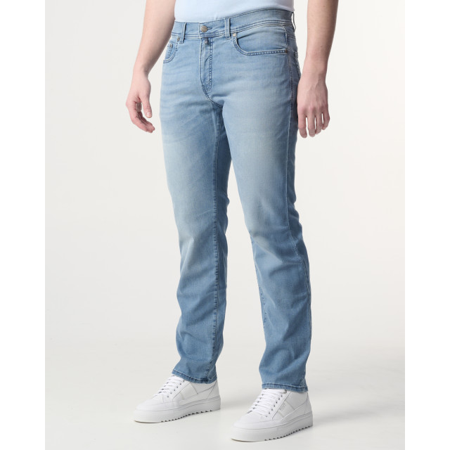 Pierre Cardin Jeans 101826-001-33/32 large