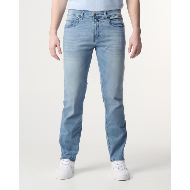 Pierre Cardin Jeans 101826-001-33/32 large