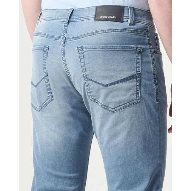 Pierre Cardin Jeans 101826-001-33/32 large