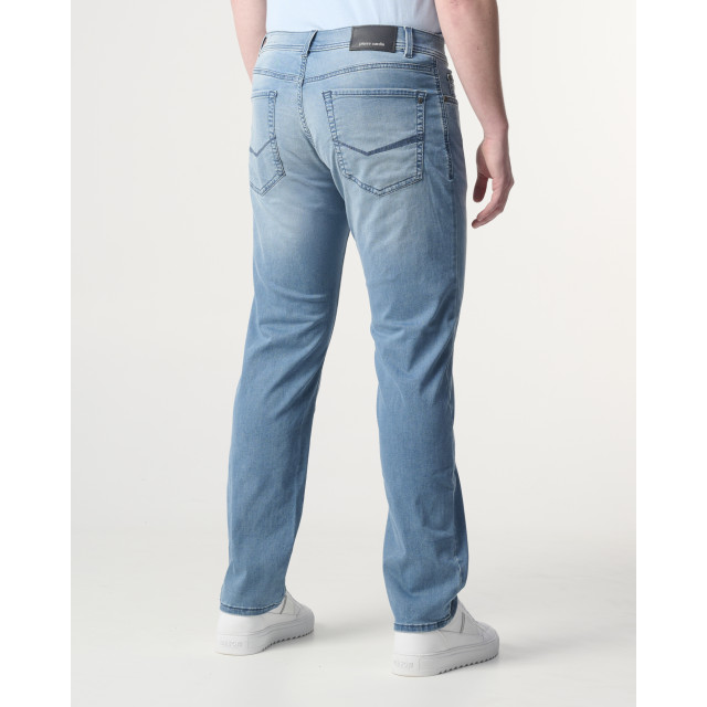 Pierre Cardin Jeans 101826-001-33/32 large