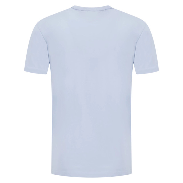 Woolrich Embroide logo t-shirt flask 156494021 large