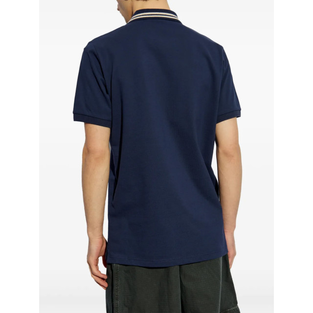 Iceberg Polo badge 155676024 large