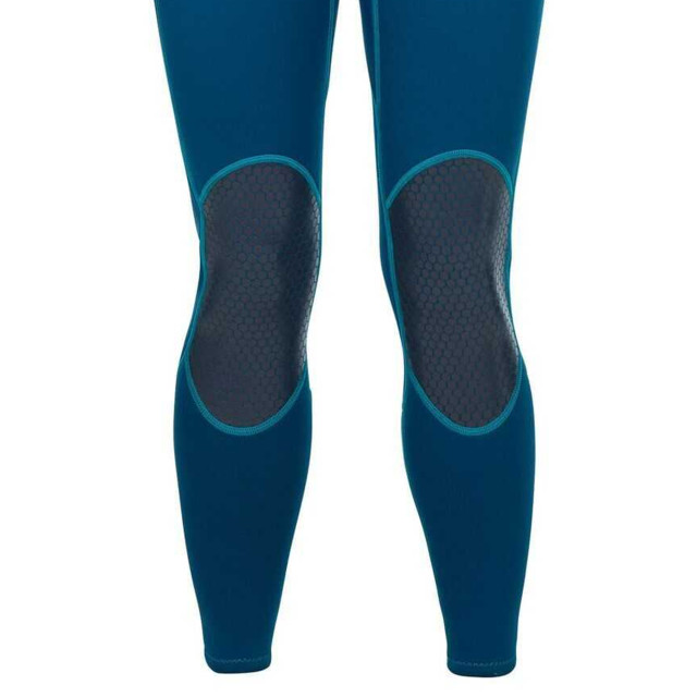 Trespass Dames lox wetsuit UTTP5574_cosmicbluemarl large