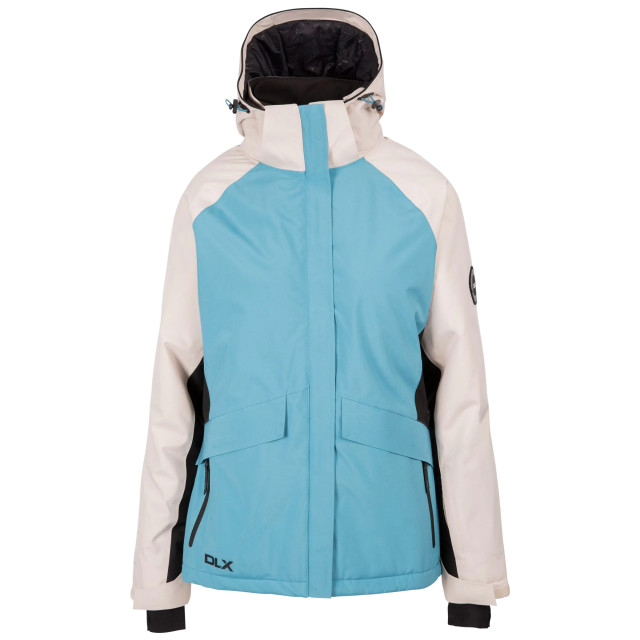 Trespass Dames ursula dlx skijas UTTP6133_stormblue large