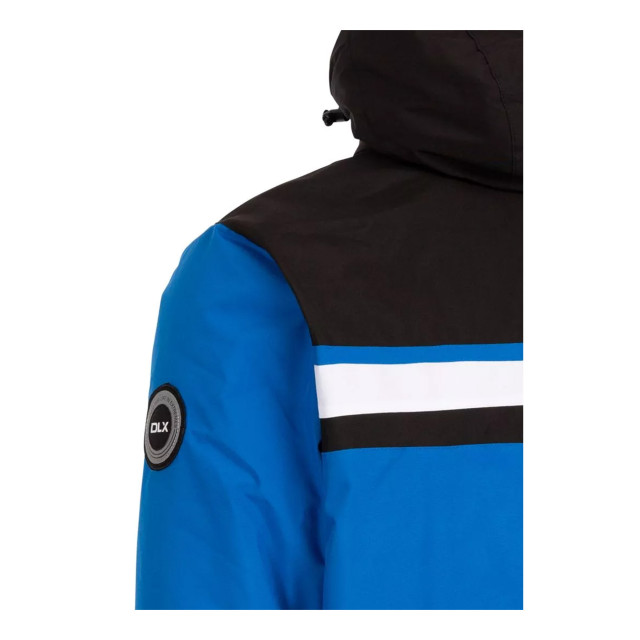 Trespass Heren vaughn dlx ski jas UTTP6106_blue large