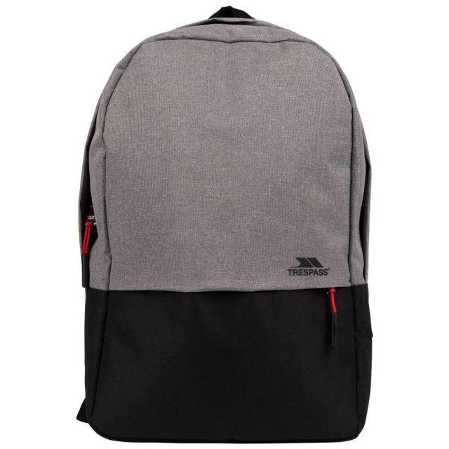 Trespass Laptoptas voor woon-werkverkeer UTTP6913_greymelange large