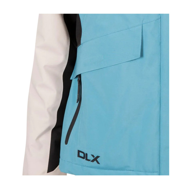 Trespass Dames ursula dlx skijas UTTP6133_stormblue large