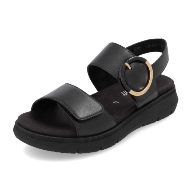 Remonte Sandalen D2K50 large Remonte Sandalen D2K50 large