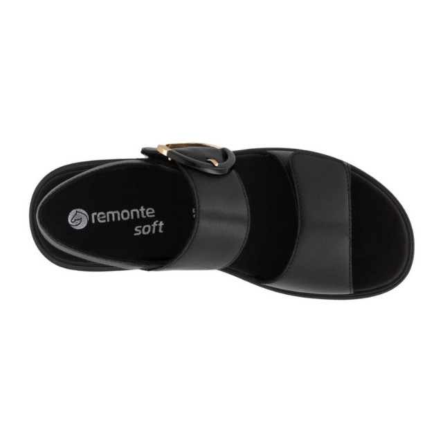 Remonte Sandalen D2K50 large Remonte Sandalen D2K50 large