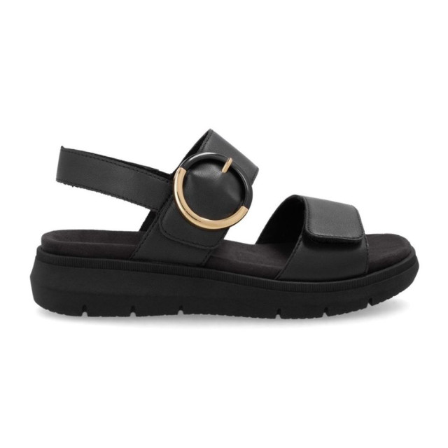 Remonte Sandalen D2K50 large Remonte Sandalen D2K50 large