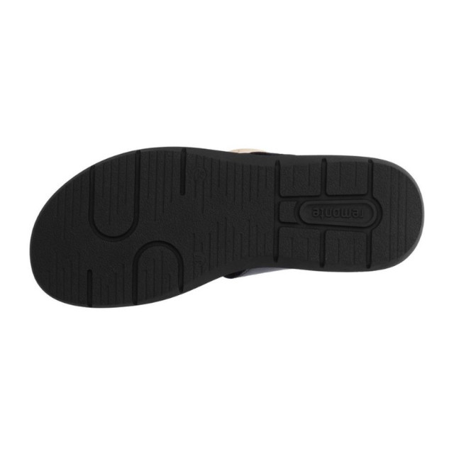 Remonte Sandalen D2K50 large Remonte Sandalen D2K50 large