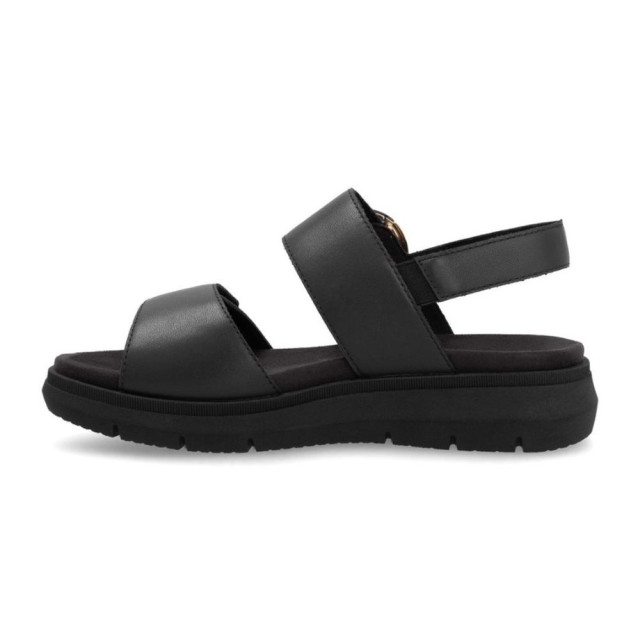 Remonte Sandalen D2K50 large Remonte Sandalen D2K50 large