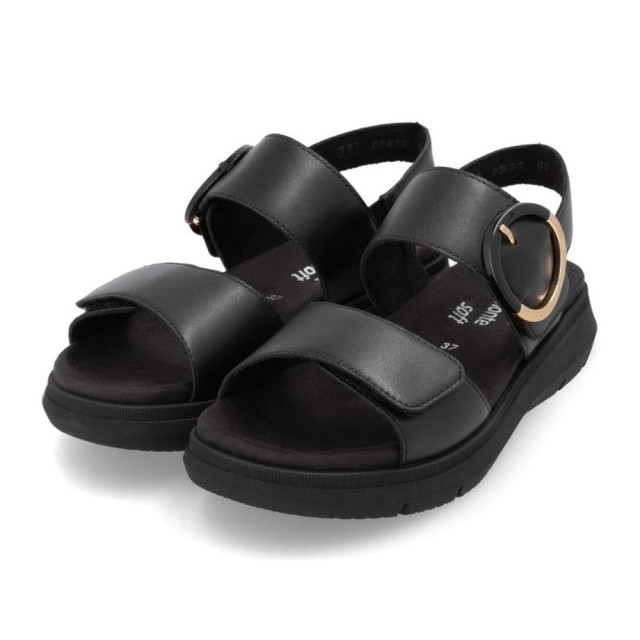 Remonte Sandalen D2K50 large Remonte Sandalen D2K50 large
