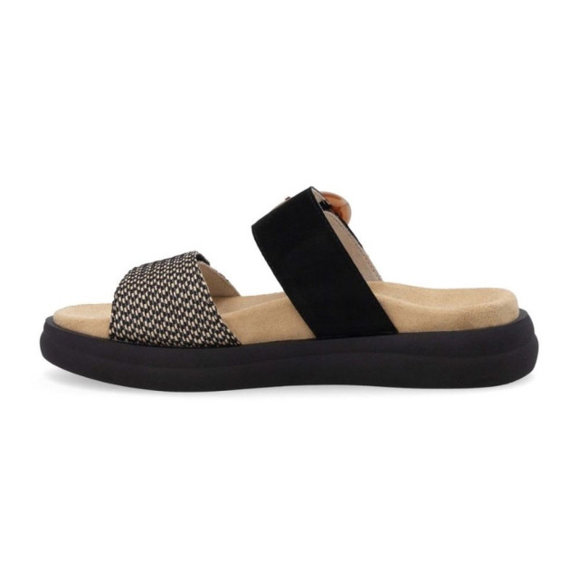 Remonte Sandalen D2N51 large Remonte Sandalen D2N51 large