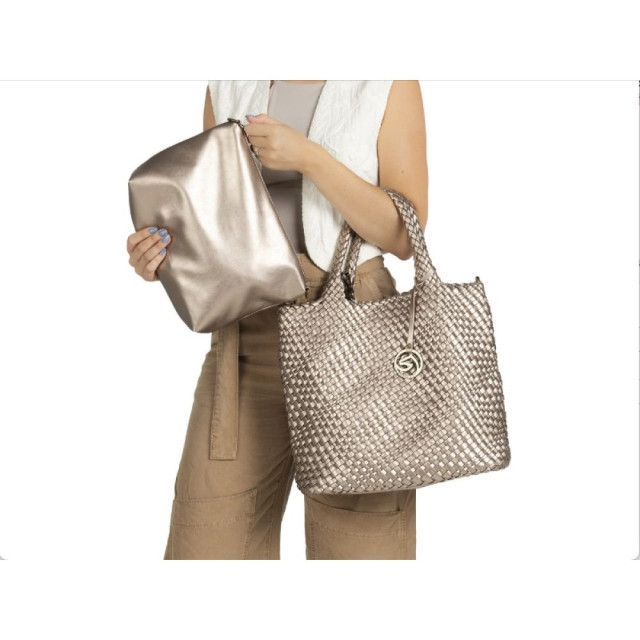 Remonte Q0761 91-bronze Q0761 large