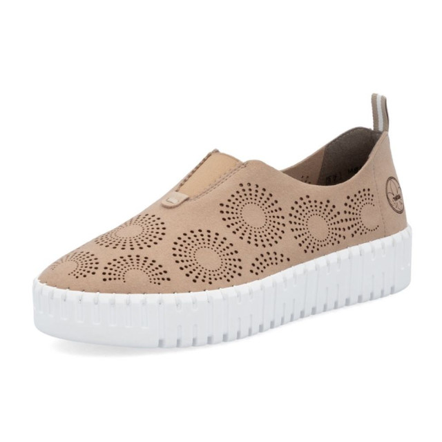 Rieker M8352 60-sand-altroza M8352 large