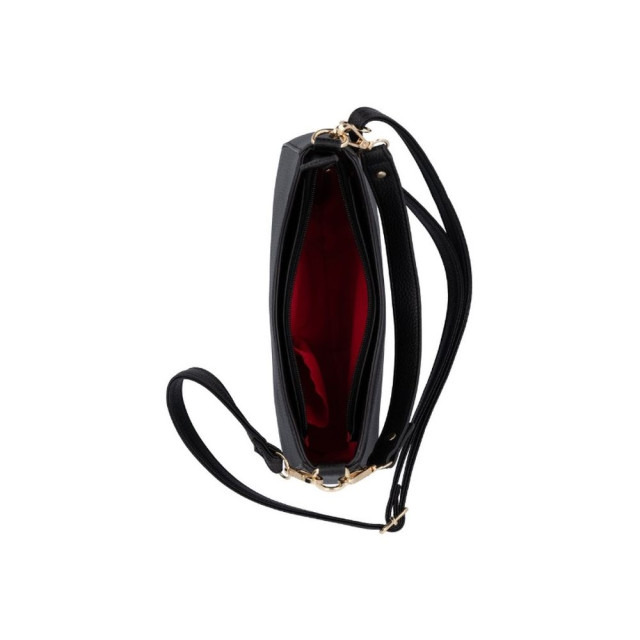 Remonte Q0721 00- Q0721 large