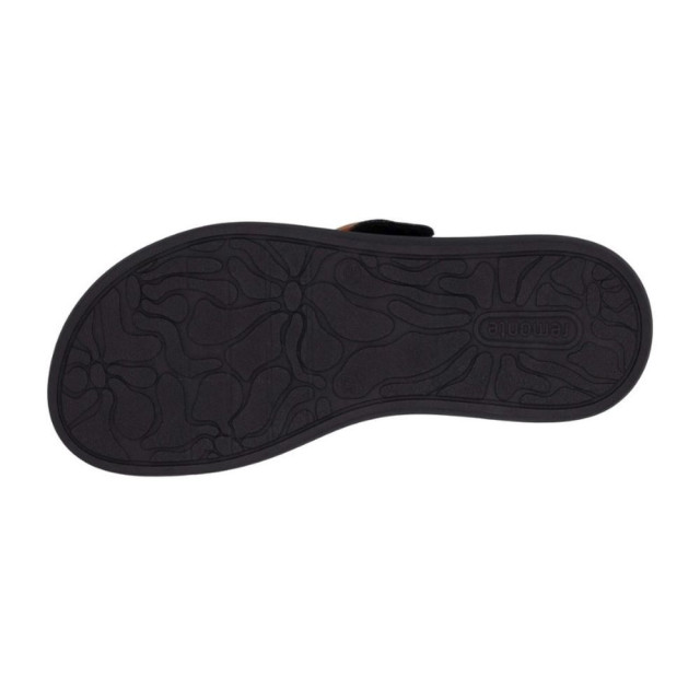 Remonte Sandalen D2N51 large Remonte Sandalen D2N51 large