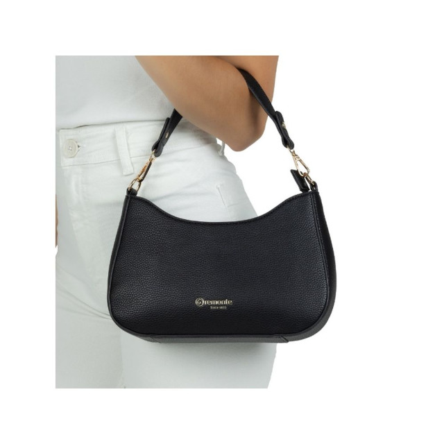 Remonte Q0721 00- Q0721 large