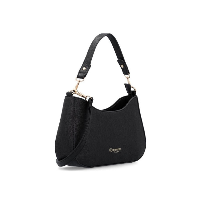 Remonte Q0721 00- Q0721 large