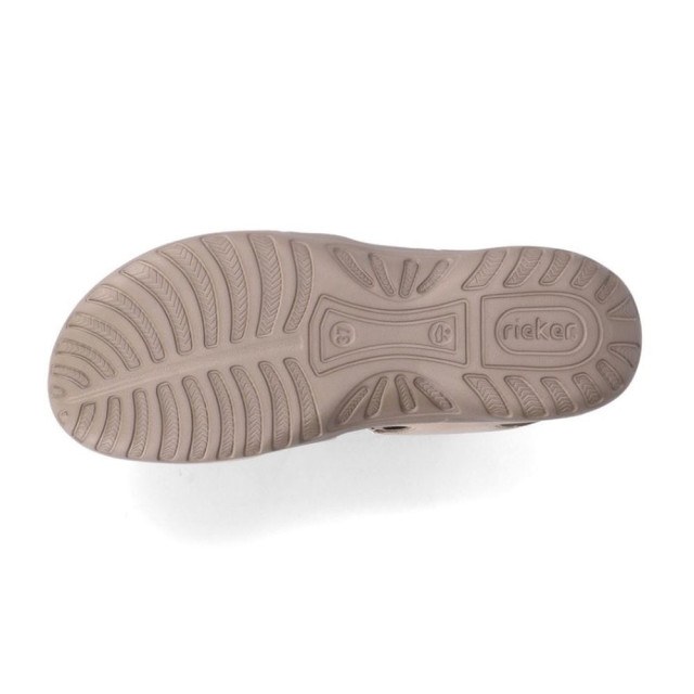 Rieker Sandalen 64870 large