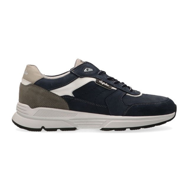 Australian Footwear Veterschoenen Covilha large Australian Footwear Veterschoenen Covilha large