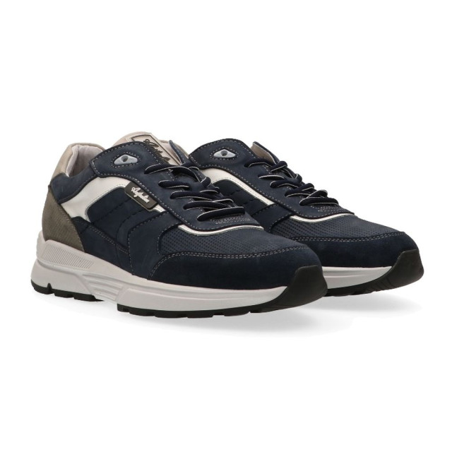 Australian Footwear Veterschoenen Covilha large Australian Footwear Veterschoenen Covilha large