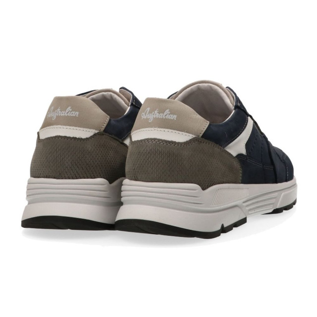 Australian Footwear Veterschoenen Covilha large Australian Footwear Veterschoenen Covilha large
