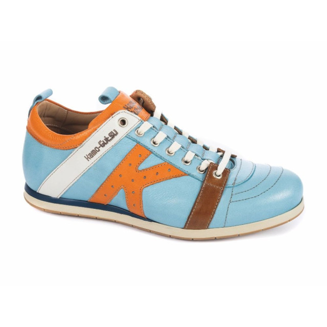 Kamo-Gutsu Veterschoenen Tifo 042 large