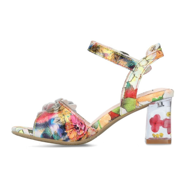 Laura Vita Sandalen Lucieo 25 large