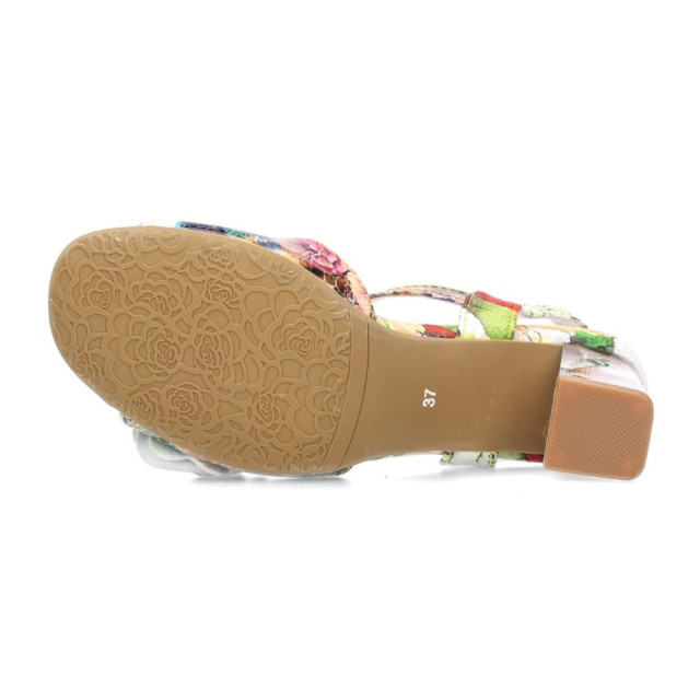 Laura Vita Sandalen Lucieo 25 large