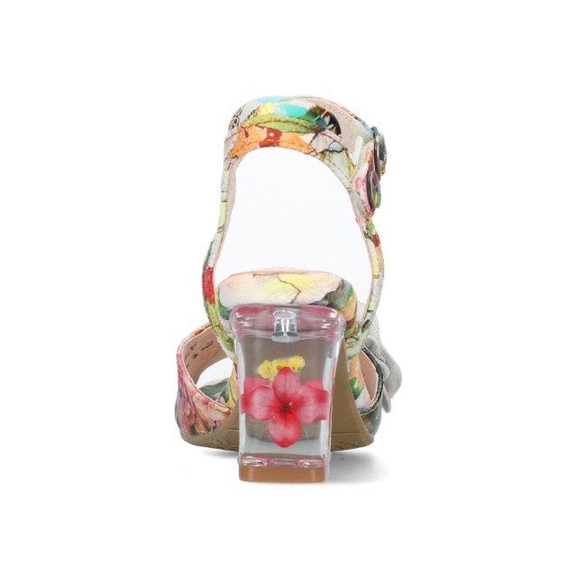 Laura Vita Sandalen Lucieo 25 large