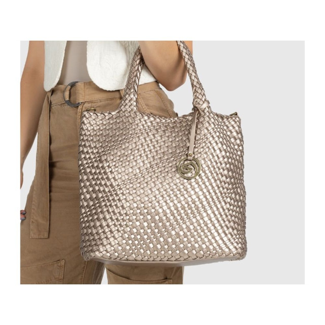 Remonte Q0761 91-bronze Q0761 large