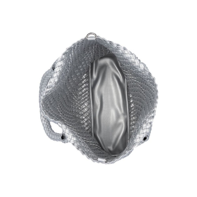 Remonte Q0761 90-silver Q0761 large