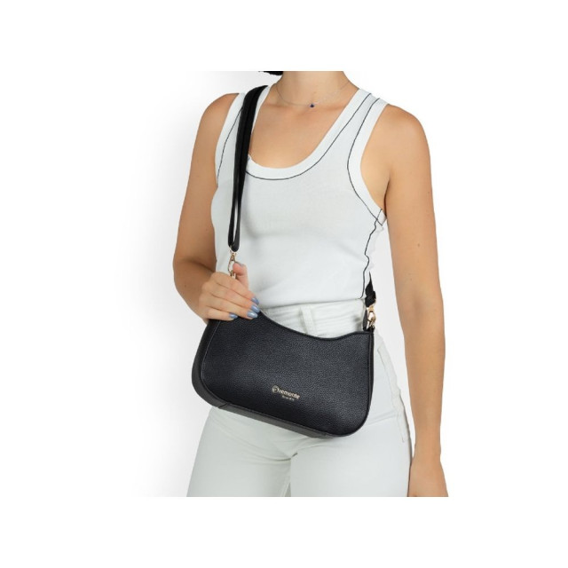 Remonte Q0721 00- Q0721 large