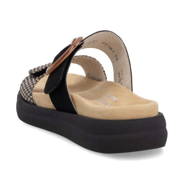 Remonte Sandalen D2N51 large Remonte Sandalen D2N51 large