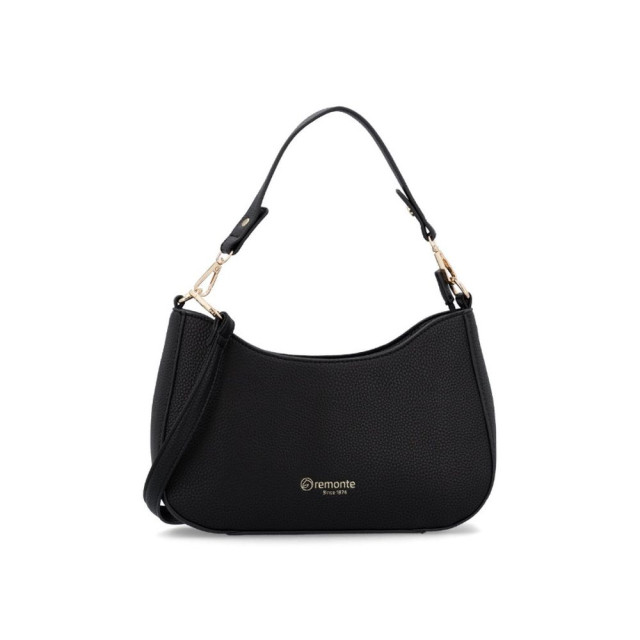 Remonte Q0721 00- Q0721 large