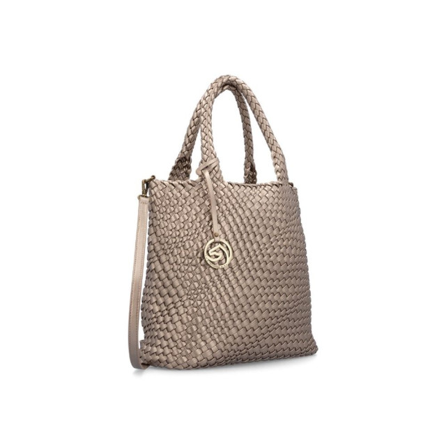 Remonte Q0761 91-bronze Q0761 large