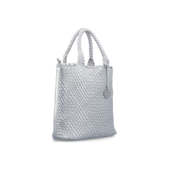 Remonte Q0761 90-silver Q0761 large
