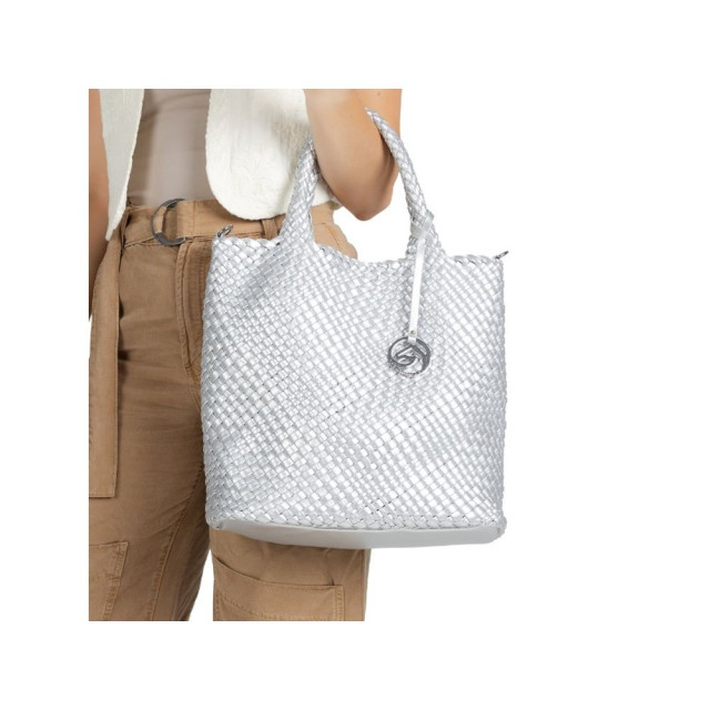 Remonte Q0761 90-silver Q0761 large