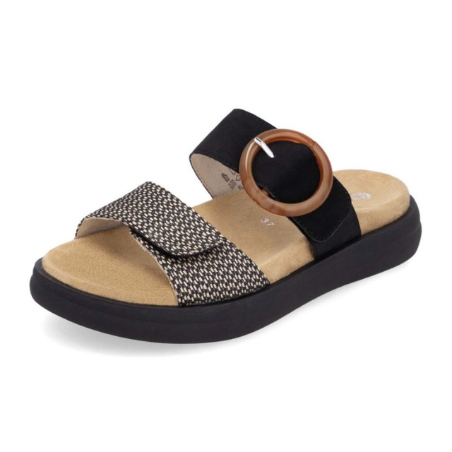 Remonte Sandalen D2N51 large Remonte Sandalen D2N51 large