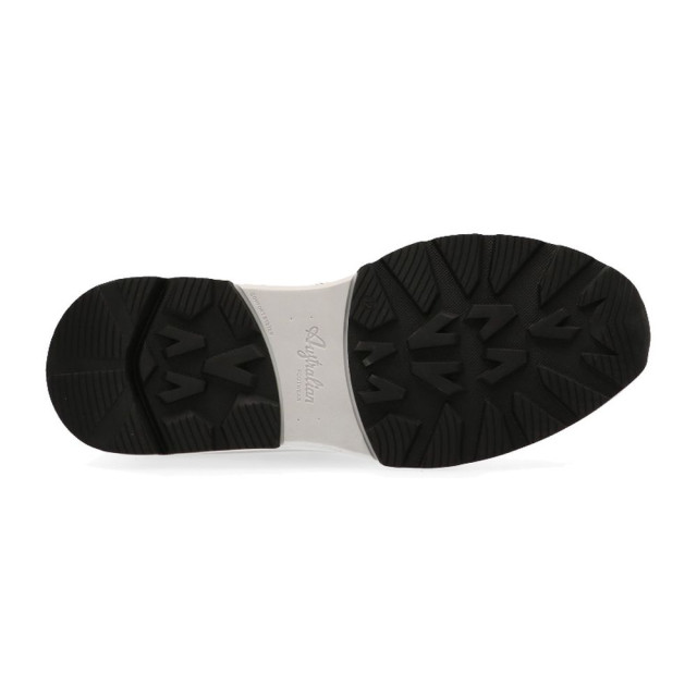 Australian Footwear Veterschoenen Covilha large Australian Footwear Veterschoenen Covilha large