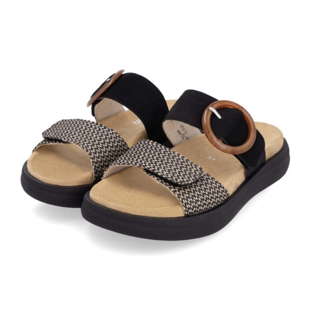 Remonte Sandalen D2N51 large Remonte Sandalen D2N51 large