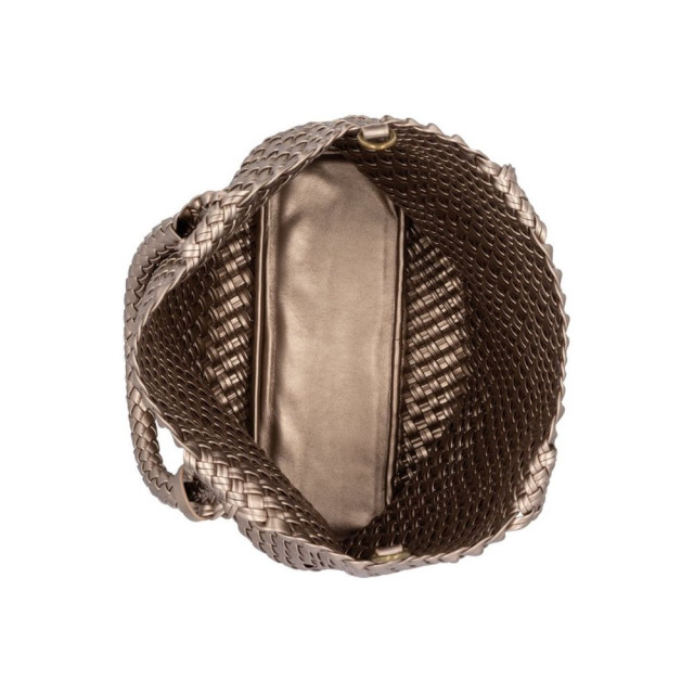 Remonte Q0761 91-bronze Q0761 large