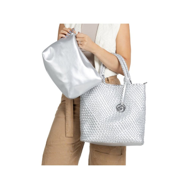 Remonte Q0761 90-silver Q0761 large